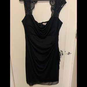 Beautiful women’s dress (3)